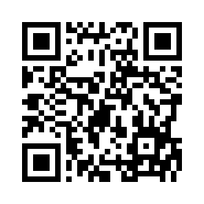 福岡市の街ガイド情報なら|魚屋たて石のQRコード