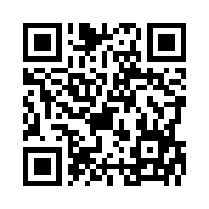 福岡市でお探しの街ガイド情報|焼鳥ふじ家のQRコード