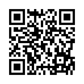 福岡市街ガイドのお薦め|雄屋のQRコード