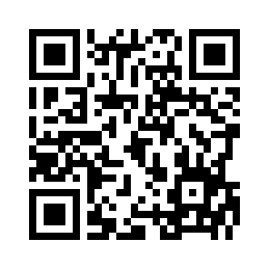 福岡市の街ガイド情報なら|与作のQRコード