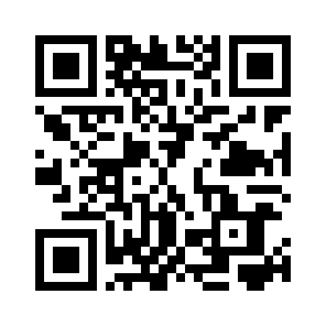 福岡市の街ガイド情報なら|凛家のQRコード