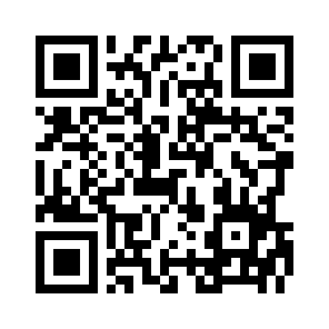 福岡市の街ガイド情報なら|ひだまりのQRコード