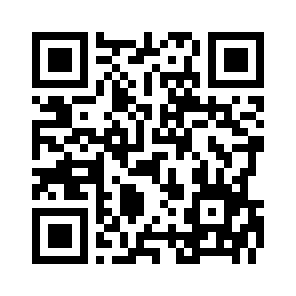 福岡市で知りたい情報があるなら街ガイドへ|祇園の台所・ひだまりのQRコード