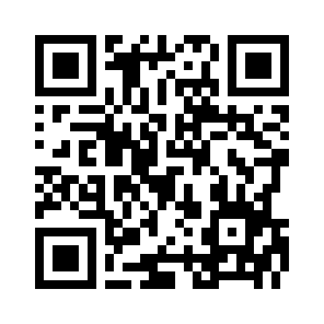 福岡市の人気街ガイド情報なら|屋台おかもと中洲店のQRコード