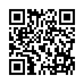 福岡市街ガイドのお薦め|竹丘町海晴れのQRコード