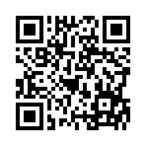 福岡市でお探しの街ガイド情報|ひら山のQRコード