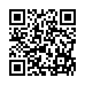 福岡市の人気街ガイド情報なら|西の蛍のQRコード