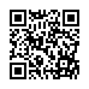 福岡市街ガイドのお薦め|居酒屋万のQRコード