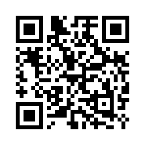 福岡市の人気街ガイド情報なら|ぢどり屋大橋店のQRコード