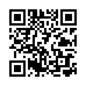 福岡市の街ガイド情報なら|笑んのQRコード