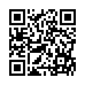 福岡市でお探しの街ガイド情報|博多餃子房６０３　大名離れのQRコード