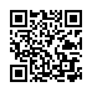 福岡市の街ガイド情報なら|竹茂のQRコード