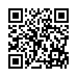 福岡市で知りたい情報があるなら街ガイドへ|よし本のQRコード