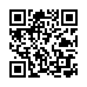 福岡市で知りたい情報があるなら街ガイドへ|よし本のQRコード