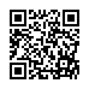 福岡市の人気街ガイド情報なら|呉朝明ラーメンのQRコード