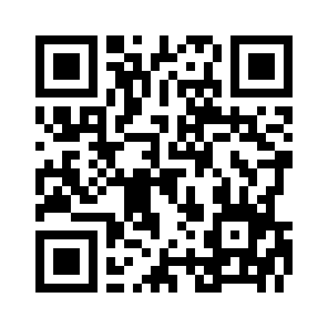 福岡市の人気街ガイド情報なら|たら福大名店のQRコード