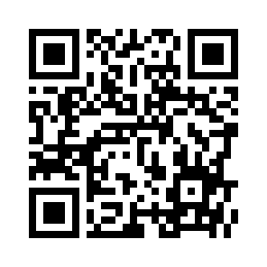 福岡市街ガイドのお薦め|福岡市立／八田小学校のQRコード