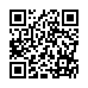 福岡市街ガイドのお薦め|しょうき大橋店のQRコード