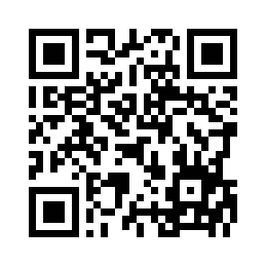 福岡市で知りたい情報があるなら街ガイドへ|博多・伽哩家かかろっとのQRコード