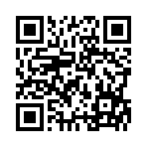 福岡市の街ガイド情報なら|甚六のQRコード