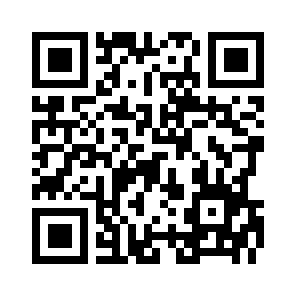 福岡市街ガイドのお薦め|ニパチ大橋店のQRコード