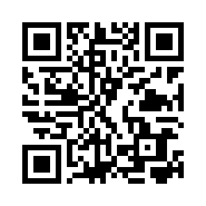 福岡市で知りたい情報があるなら街ガイドへ|じゃじゃ馬のQRコード