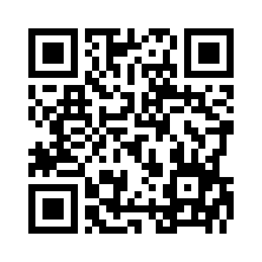 福岡市で知りたい情報があるなら街ガイドへ|焼肉神楽のQRコード