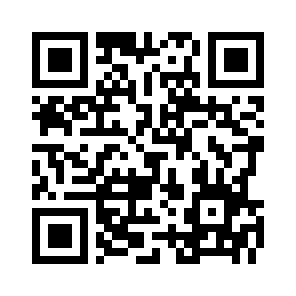 福岡市の人気街ガイド情報なら|うさぎやのQRコード