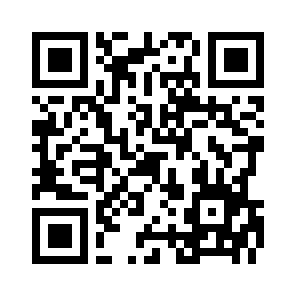 福岡市街ガイドのお薦め|好巳のQRコード