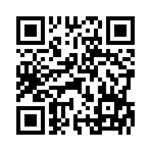 福岡市で知りたい情報があるなら街ガイドへ|海鮮居酒屋すえ勝大橋店のQRコード