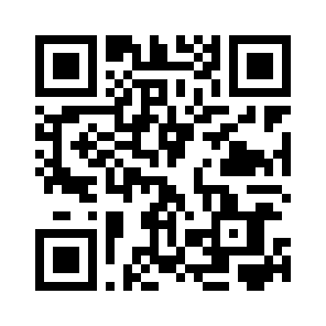 福岡市の人気街ガイド情報なら|おおいりのQRコード