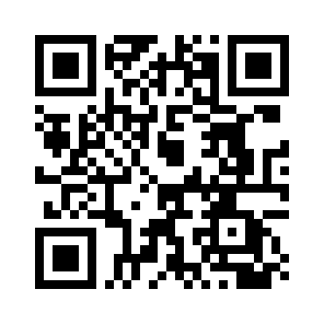 福岡市でお探しの街ガイド情報|ＮＯＲＹＮＯのQRコード