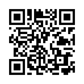 福岡市で知りたい情報があるなら街ガイドへ|膳五郎のQRコード