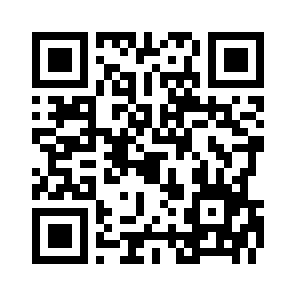 福岡市の街ガイド情報なら|なごみのQRコード