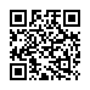 福岡市の街ガイド情報なら|焼き鳥一郎のQRコード