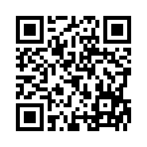 福岡市でお探しの街ガイド情報|荒磯のQRコード