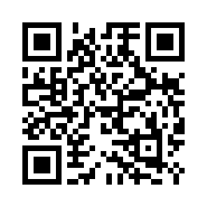 福岡市の人気街ガイド情報なら|いちみのQRコード