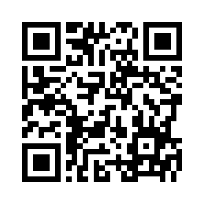 福岡市街ガイドのお薦め|御歌囃子のQRコード