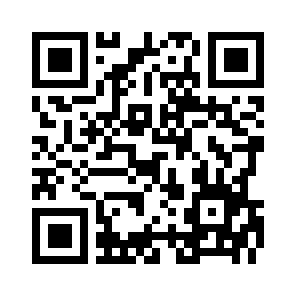 福岡市で知りたい情報があるなら街ガイドへ|居酒屋ちゃんどらのQRコード