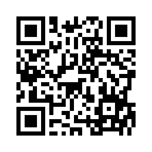 福岡市街ガイドのお薦め|ひかりのQRコード