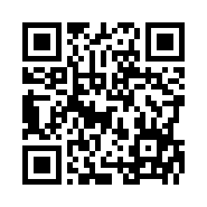 福岡市街ガイドのお薦め|和味や高砂のQRコード