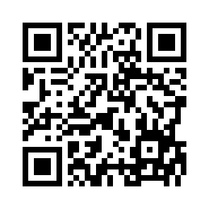 福岡市の街ガイド情報なら|居酒屋てのひらのQRコード