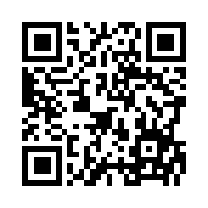 福岡市で知りたい情報があるなら街ガイドへ|網元のQRコード