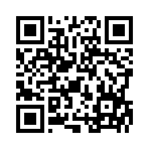 福岡市街ガイドのお薦め|一本槍のQRコード