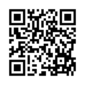 福岡市の人気街ガイド情報なら|いまがわのQRコード