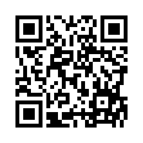 福岡市で知りたい情報があるなら街ガイドへ|華かご和食団らん処のQRコード