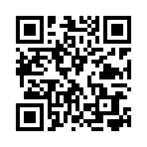 福岡市で知りたい情報があるなら街ガイドへ|居酒屋詩のQRコード