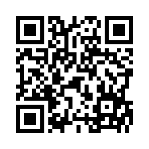 福岡市で知りたい情報があるなら街ガイドへ|いわさ本舗のQRコード