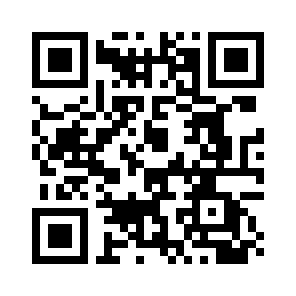 福岡市でお探しの街ガイド情報|このめのQRコード