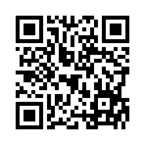 福岡市の人気街ガイド情報なら|いわさ本舗のQRコード